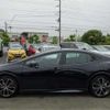toyota prius 2023 CFJ1645207 image 41