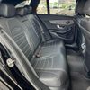mercedes-benz c-class-station-wagon 2017 CFJ1622379 image 23