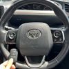 toyota sienta 2015 -TOYOTA--Sienta DAA-NHP170G--NHP170-7014895---TOYOTA--Sienta DAA-NHP170G--NHP170-7014895- image 26