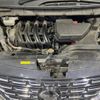 nissan serena 2019 -NISSAN--Serena DAA-GFC27--GFC27-187544---NISSAN--Serena DAA-GFC27--GFC27-187544- image 20