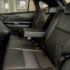 toyota harrier 2020 -TOYOTA 【旭川 300ﾐ4573】--Harrier ZSU65W--0037895---TOYOTA 【旭川 300ﾐ4573】--Harrier ZSU65W--0037895- image 19