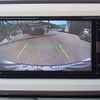 daihatsu move-canbus 2017 quick_quick_DBA-LA800S_LA800S-0062042 image 5