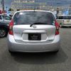 nissan note 2014 -NISSAN--Note E12--211783---NISSAN--Note E12--211783- image 18