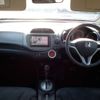 honda fit 2013 -HONDA 【野田 500】--Fit DBA-GE7--GE7-1708305---HONDA 【野田 500】--Fit DBA-GE7--GE7-1708305- image 16