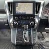 toyota alphard 2021 -TOYOTA--Alphard 3BA-AGH35W--AGH35-0047336---TOYOTA--Alphard 3BA-AGH35W--AGH35-0047336- image 11