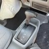 nissan clipper-truck 2013 -NISSAN--Clipper Truck GBD-U71T--U71T-0630736---NISSAN--Clipper Truck GBD-U71T--U71T-0630736- image 26