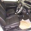 toyota aqua 2016 -TOYOTA--AQUA NHP10-6507916---TOYOTA--AQUA NHP10-6507916- image 6