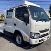 toyota toyoace 2020 GOO_NET_EXCHANGE_0730189A30250627W002 image 9