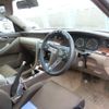 nissan laurel 1997 quick_quick_E-HC35_HC35-003307 image 18