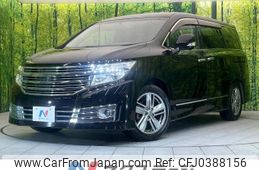 nissan elgrand 2011 -NISSAN--Elgrand DBA-TE52--TE52-013652---NISSAN--Elgrand DBA-TE52--TE52-013652-