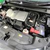 toyota prius 2019 quick_quick_ZVW55_ZVW55-6002035 image 19