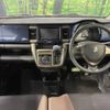suzuki hustler 2018 -SUZUKI--Hustler DAA-MR41S--MR41S-296893---SUZUKI--Hustler DAA-MR41S--MR41S-296893- image 2