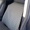 toyota noah 2010 CFJ1632847 image 14