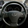 lexus hs 2014 CFJ1836321 image 6