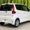 nissan dayz 2018 -NISSAN--DAYZ DBA-B21W--B21W-0471242---NISSAN--DAYZ DBA-B21W--B21W-0471242- image 16
