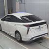 toyota prius 2016 -TOYOTA 【名古屋 307ﾎ 191】--Prius DAA-ZVW50--ZVW50-8025270---TOYOTA 【名古屋 307ﾎ 191】--Prius DAA-ZVW50--ZVW50-8025270- image 11