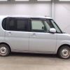 daihatsu tanto 2012 -DAIHATSU 【八戸 580ﾇ 517】--Tanto DBA-L385S--L385S-0089293---DAIHATSU 【八戸 580ﾇ 517】--Tanto DBA-L385S--L385S-0089293- image 8