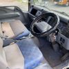 mitsubishi-fuso canter-guts 2007 GOO_NET_EXCHANGE_0803477A20250619G001 image 35