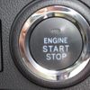 daihatsu mira-tocot 2021 -DAIHATSU--Mira Tocot LA550S--LA550S-0046475---DAIHATSU--Mira Tocot LA550S--LA550S-0046475- image 26
