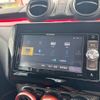 suzuki swift 2018 CFJ1656697 image 5