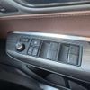 toyota harrier 2025 CFJ1542255 image 19