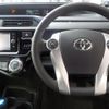 toyota aqua 2016 -TOYOTA--AQUA DAA-NHP10--NHP10-6548711---TOYOTA--AQUA DAA-NHP10--NHP10-6548711- image 9