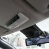 nissan leaf 2023 -NISSAN 【宇都宮 301】--Leaf ZE1--ZE1-213609---NISSAN 【宇都宮 301】--Leaf ZE1--ZE1-213609- image 14