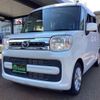 mazda flair-wagon 2020 -MAZDA--Flair Wagon DAA-MM53S--MM53S-114462---MAZDA--Flair Wagon DAA-MM53S--MM53S-114462- image 9