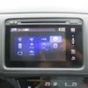 honda vezel 2014 -HONDA--VEZEL DAA-RU3--RU3-1032038---HONDA--VEZEL DAA-RU3--RU3-1032038- image 18