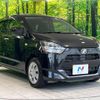 daihatsu mira-e-s 2020 quick_quick_LA350S_LA350S-0197311 image 16