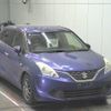 suzuki baleno 2016 -SUZUKI--Baleno WB32S-00130942---SUZUKI--Baleno WB32S-00130942- image 1