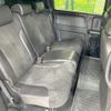 honda freed-spike-hybrid 2014 CFJ1737292 image 9