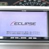 daihatsu tanto 2011 CFJ1689710 image 2