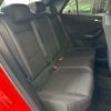 volkswagen volkswagen-others 2020 -VOLKSWAGEN--VW T-Roc A1DFF--WVGZZZA1ZLV131768---VOLKSWAGEN--VW T-Roc A1DFF--WVGZZZA1ZLV131768- image 12