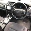 toyota camry undefined -TOYOTA--Camry AVV50-1032441---TOYOTA--Camry AVV50-1032441- image 4