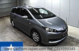 toyota wish 2010 -TOYOTA--Wish ZGE20G--ZGE20-0081996---TOYOTA--Wish ZGE20G--ZGE20-0081996-