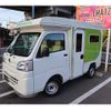 daihatsu hijet-truck 2017 GOO_JP_700102067530240419002 image 2