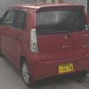 suzuki wagon-r 2014 -SUZUKI 【相模 580ﾈ1678】--Wagon R MH34S-757308---SUZUKI 【相模 580ﾈ1678】--Wagon R MH34S-757308- image 2