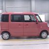 suzuki spacia 2020 -SUZUKI--Spacia MK53S-316389---SUZUKI--Spacia MK53S-316389- image 4