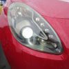 alfa-romeo giulietta 2014 -ALFA ROMEO--Alfa Romeo Giulietta ABA-940141--ZAR94000007316642---ALFA ROMEO--Alfa Romeo Giulietta ABA-940141--ZAR94000007316642- image 19