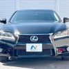lexus gs 2013 CFJ1753939 image 14