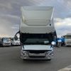 mitsubishi-fuso super-great 2023 -MITSUBISHI--Super Great 2PG-FS74HZ--FS74HZ-***638---MITSUBISHI--Super Great 2PG-FS74HZ--FS74HZ-***638- image 23