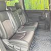 nissan elgrand 2015 -NISSAN--Elgrand DBA-TE52--TE52-081987---NISSAN--Elgrand DBA-TE52--TE52-081987- image 10