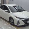 toyota prius-phv 2020 -TOYOTA 【名古屋 306ﾊ 435】--Prius PHV DLA-ZVW52--ZVW52-3151615---TOYOTA 【名古屋 306ﾊ 435】--Prius PHV DLA-ZVW52--ZVW52-3151615- image 10