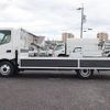 hino dutro 2017 GOO_NET_EXCHANGE_0207851A30250204W001 image 12