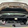 toyota alphard 2023 -TOYOTA--Alphard 6AA-AAHH40W--AAHH40-0003741---TOYOTA--Alphard 6AA-AAHH40W--AAHH40-0003741- image 20