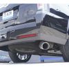 cadillac escalade 2017 -GM--Cadillac Escalade ﾌﾒｲ--1GYS48KJ0GR136176---GM--Cadillac Escalade ﾌﾒｲ--1GYS48KJ0GR136176- image 11