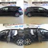 honda jade 2015 -HONDA--Jade FR5--1001340---HONDA--Jade FR5--1001340- image 29