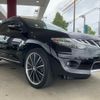 nissan murano 2011 quick_quick_PNZ51_PNZ51-030484 image 6