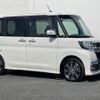 daihatsu tanto 2016 CFJ1564639 image 16
